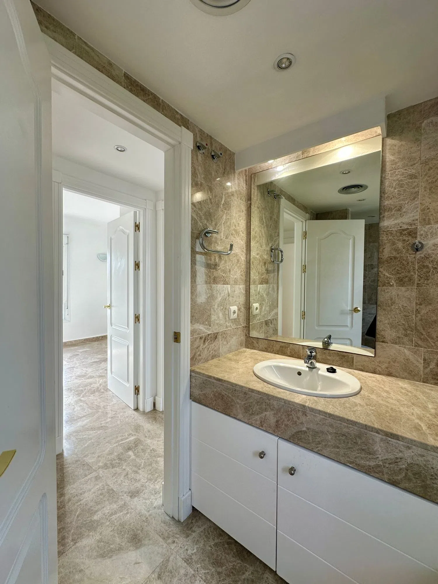 Dúplex en Urbanización Los Naranjos de Marbella, 7 - Foto 14