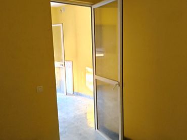 Local comercial en  Calle Huerto de los Claveles 10 - Foto 4