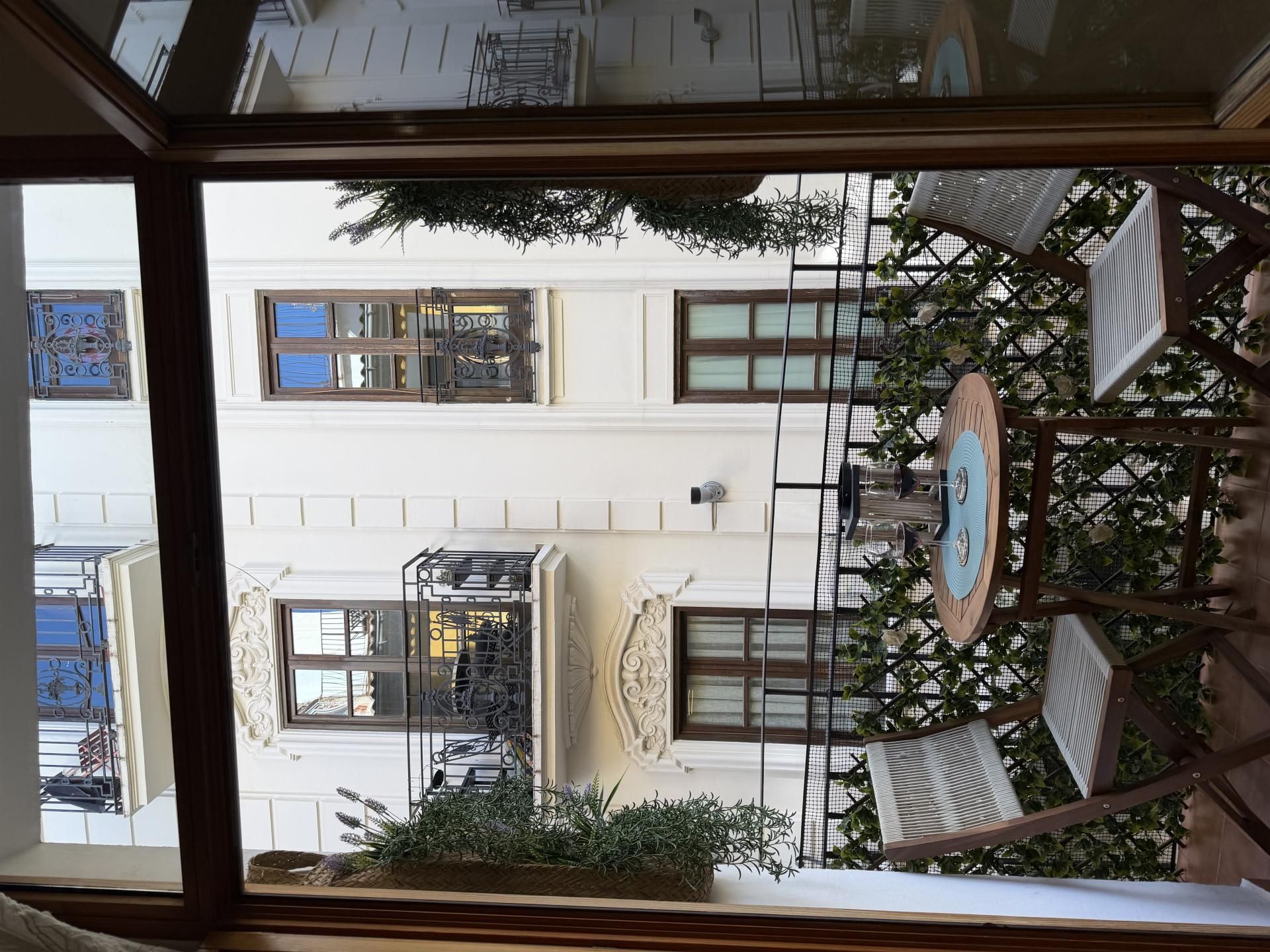 Apartamento en  Carrer del Músic Peydró 18 - Foto 8