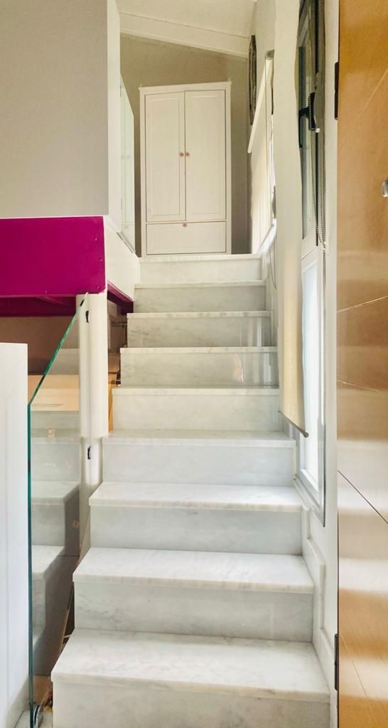 Estudio en calle Francos, 26 - Foto 14