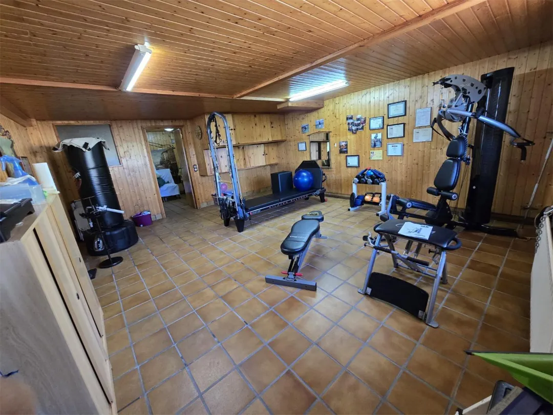 Piso en  Avenida Giménez Herrero 55 - Foto 20