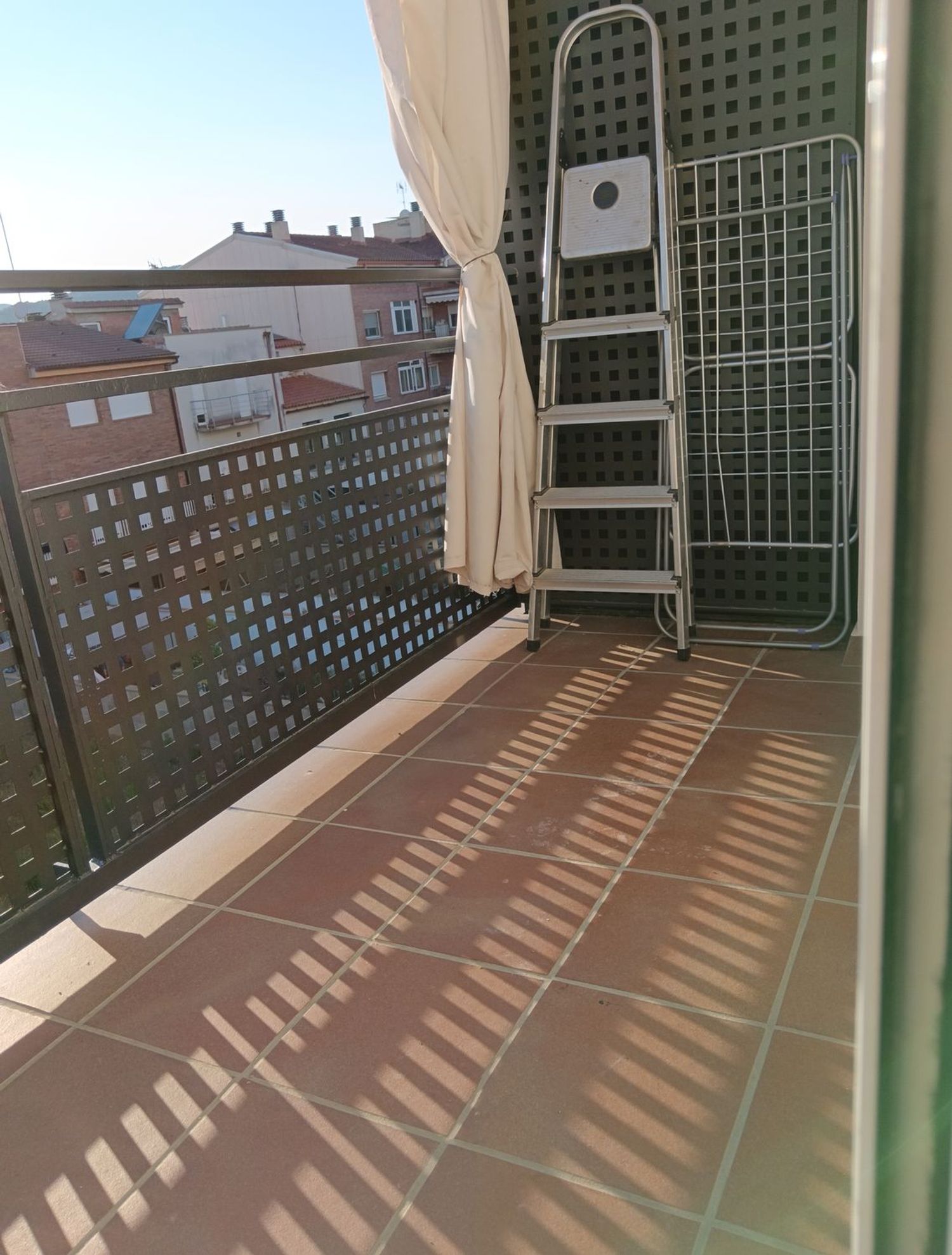 Piso en Calle de Cardedeu, 7 - Foto 5