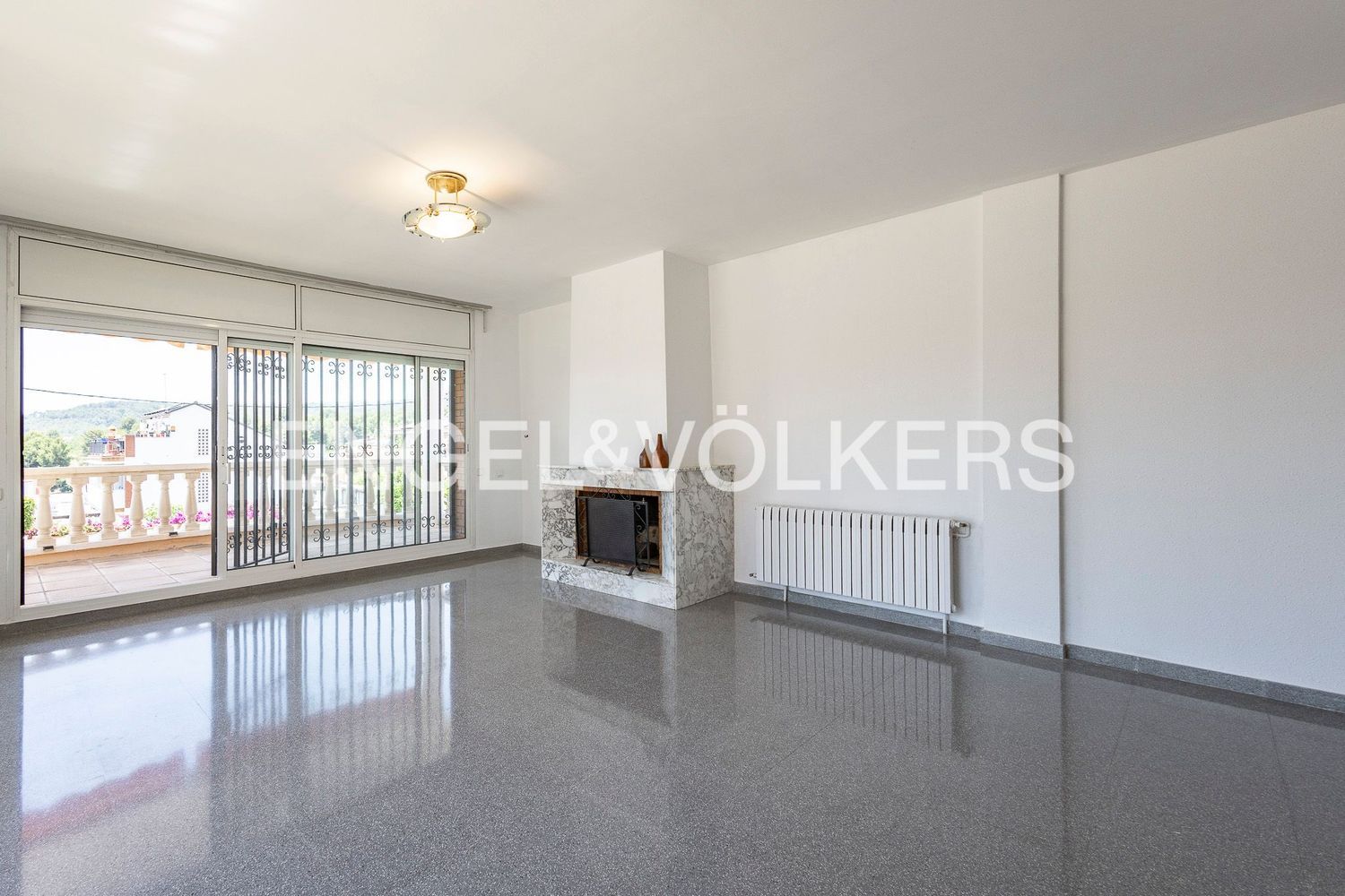 Casa o chalet independiente en Torrent Ballester, Torrent Ballester - Foto 20