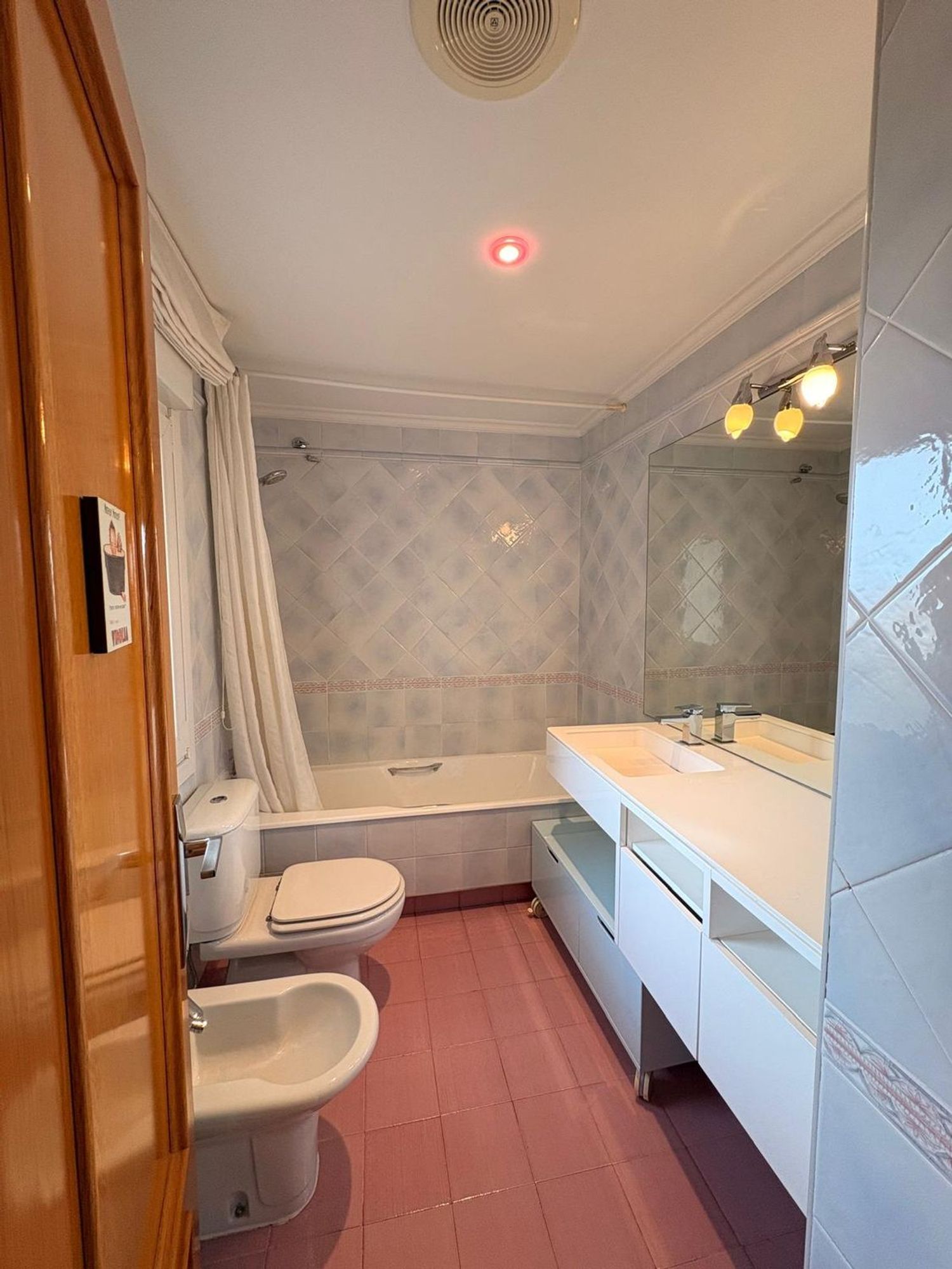 Chalet pareado en Urbanización Torres de San Lamberto, 20 - Foto 26