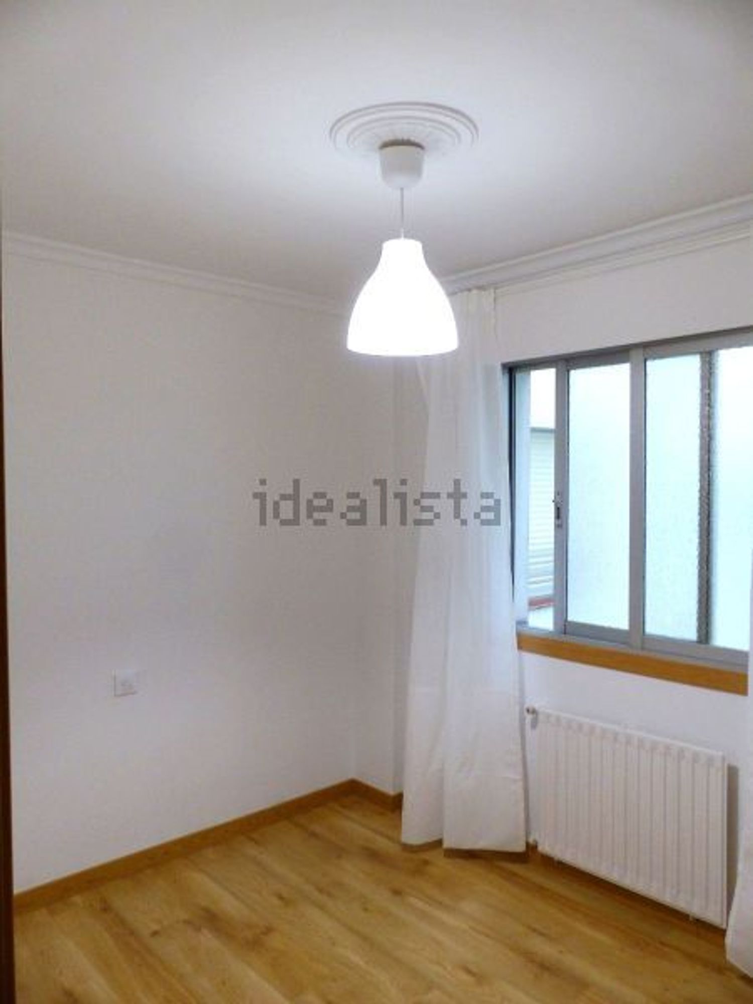 Piso en Avenida de Zamora, 4, Posío, Posío - Foto 10