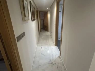 Piso en  Avenida de Andalucía 83 - Foto 20