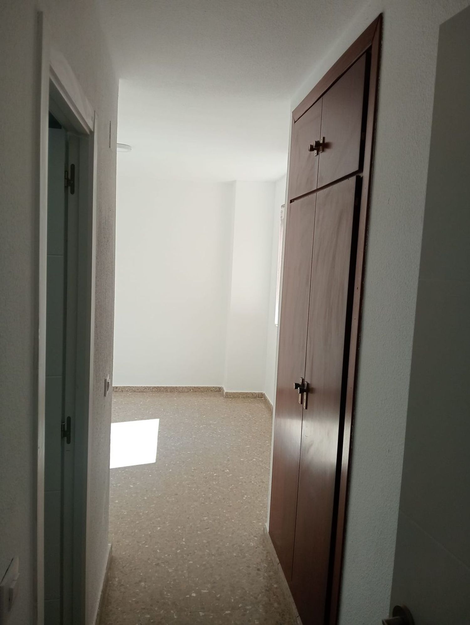 Piso en avenida de Altamira, 29 - Foto 21