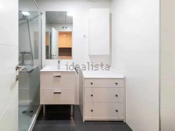 Piso en calle de Carlos y Guillermo Fernández Shaw, 1 - Foto 11