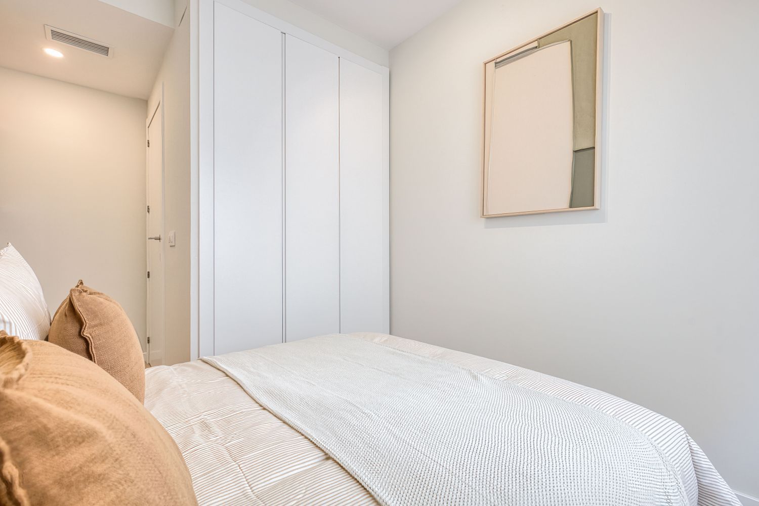 Piso en calle de Suero de Quiñones - Foto 33