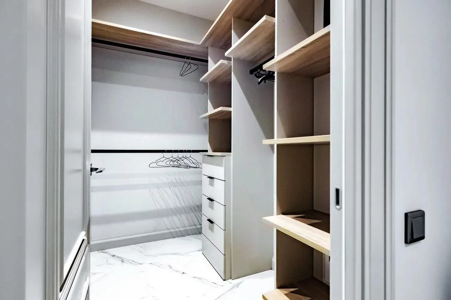 Piso en calle Puig d'Alaró, 12 - Foto 9