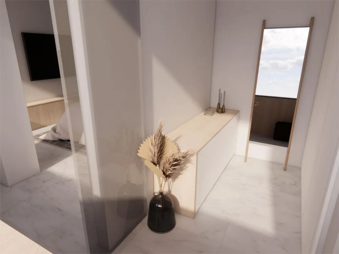 Ático en  Calle León y Castillo 367 - Foto 39