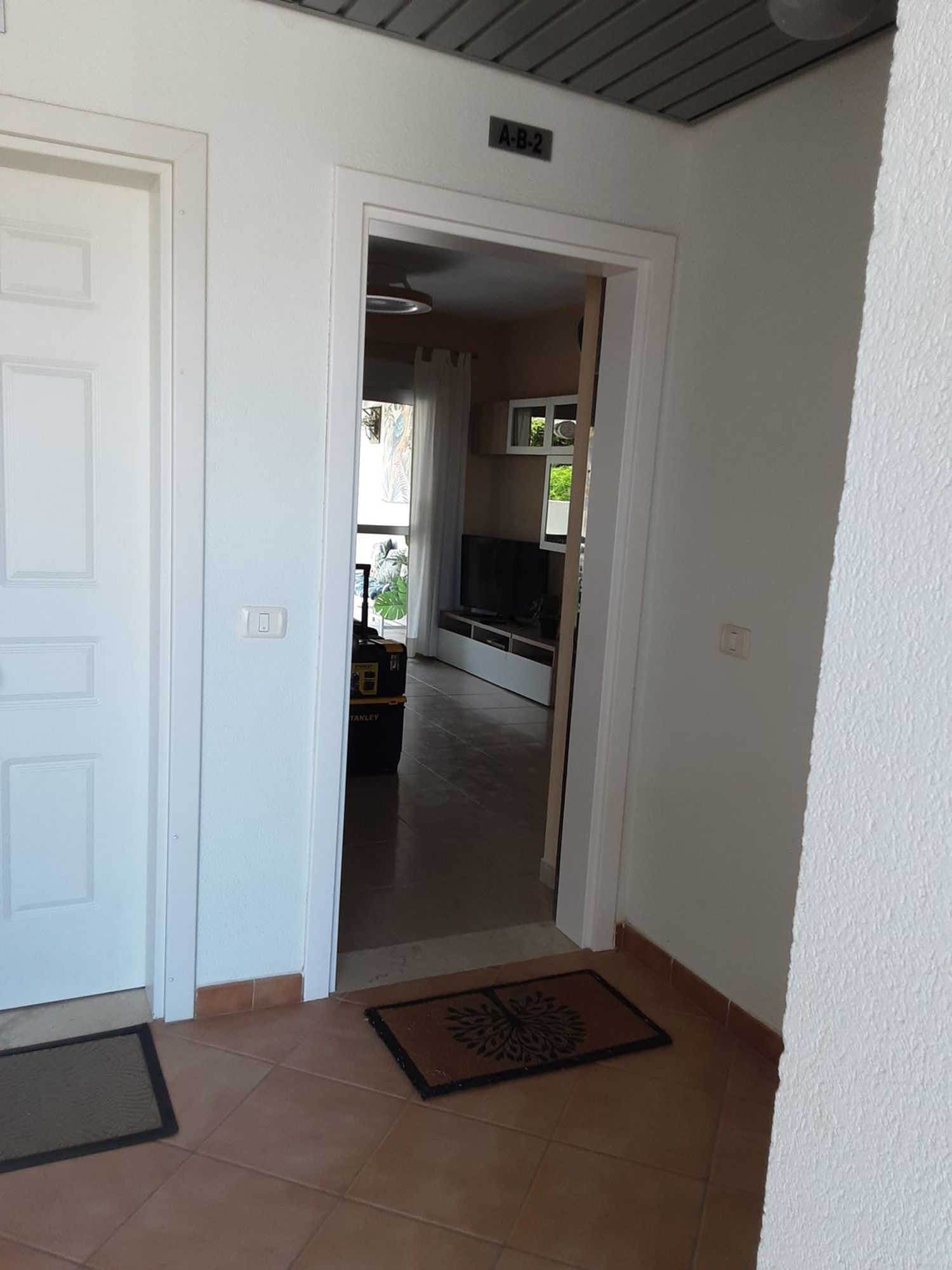 Piso en avenida del Sur, 1 - Foto 1