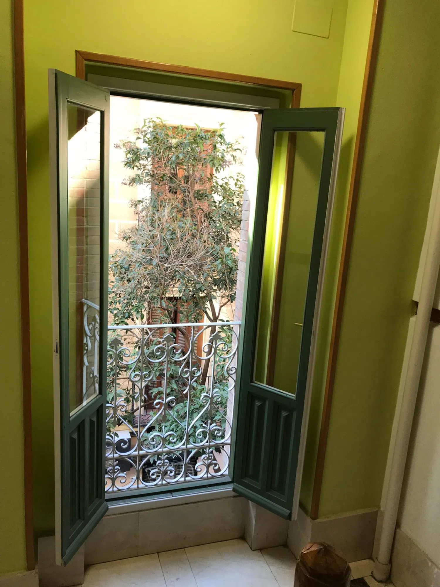 Estudio en calle Velarde, 18 - Foto 35