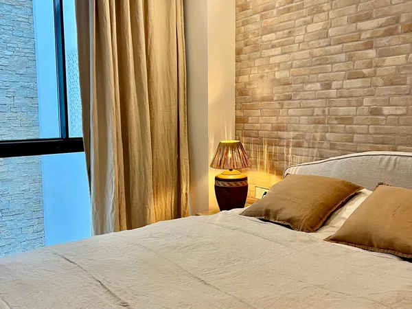 Piso en calle Jinetes, 23 - Foto 5