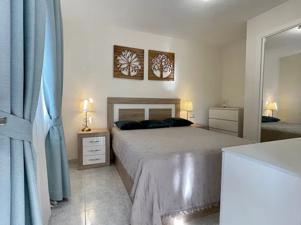 Chalet pareado en Calle La Sagra - residencial Miraflores, 53 - Foto 19