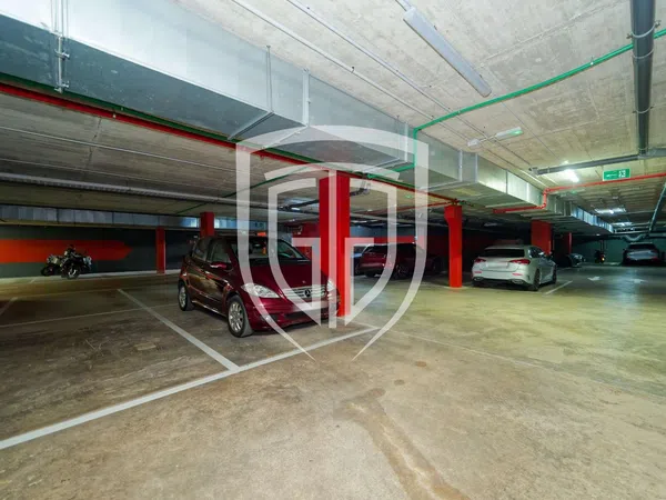Piso en Penya-Roja, Penya-Roja - Foto 37