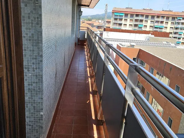 Piso en Gudari, 2 - Foto 18