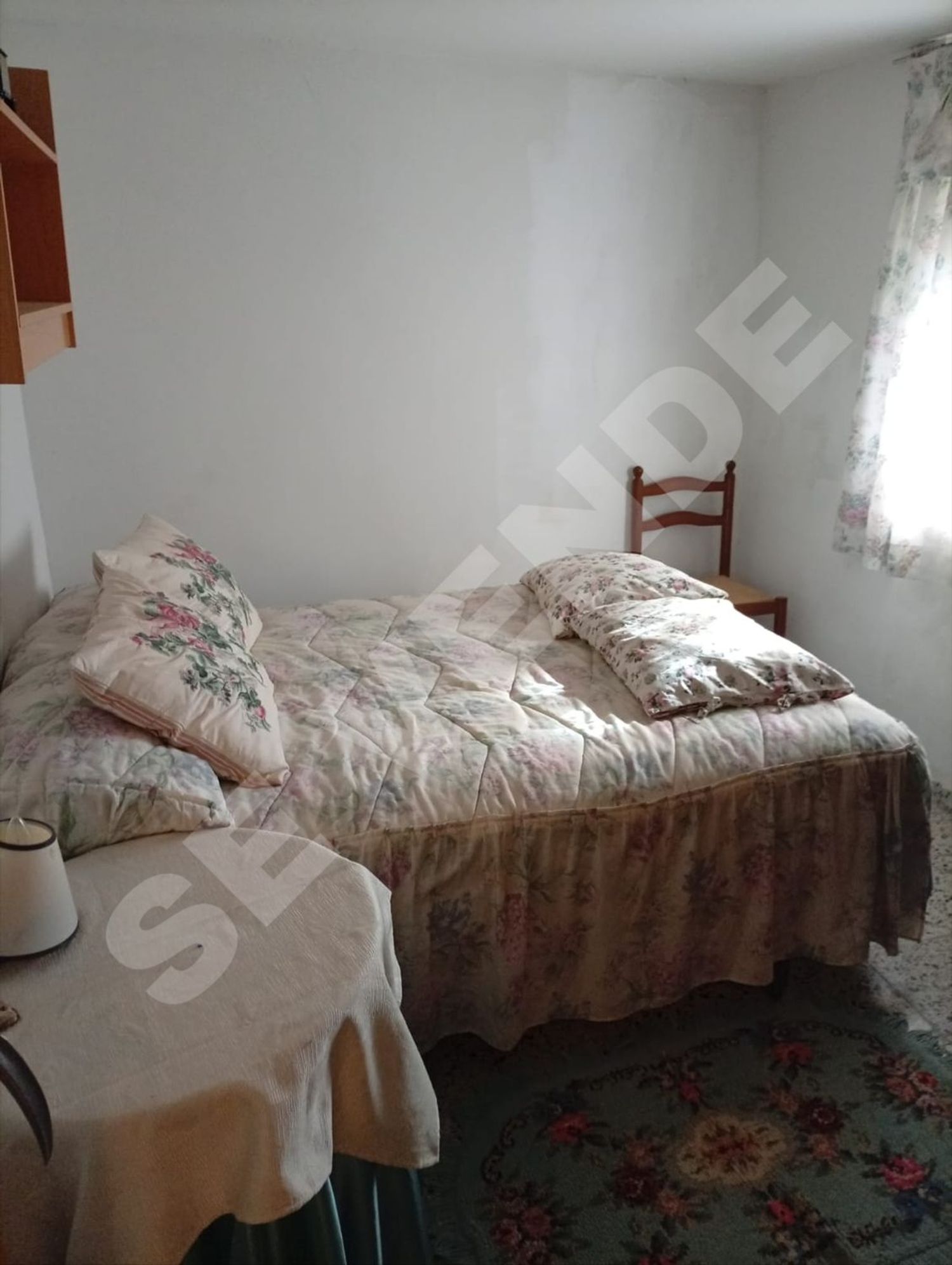 Casa de pueblo en Calle Trascastillo, 56 - Foto 6