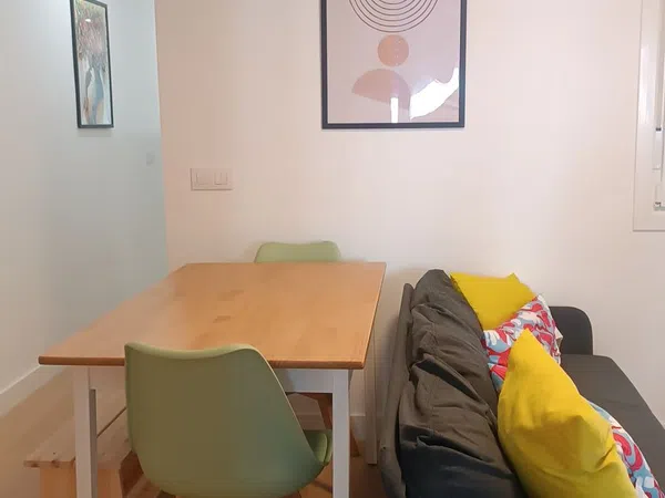Piso en Calle de Fray Ceferino González, 12, Lavapiés-Embajadores - Foto 21