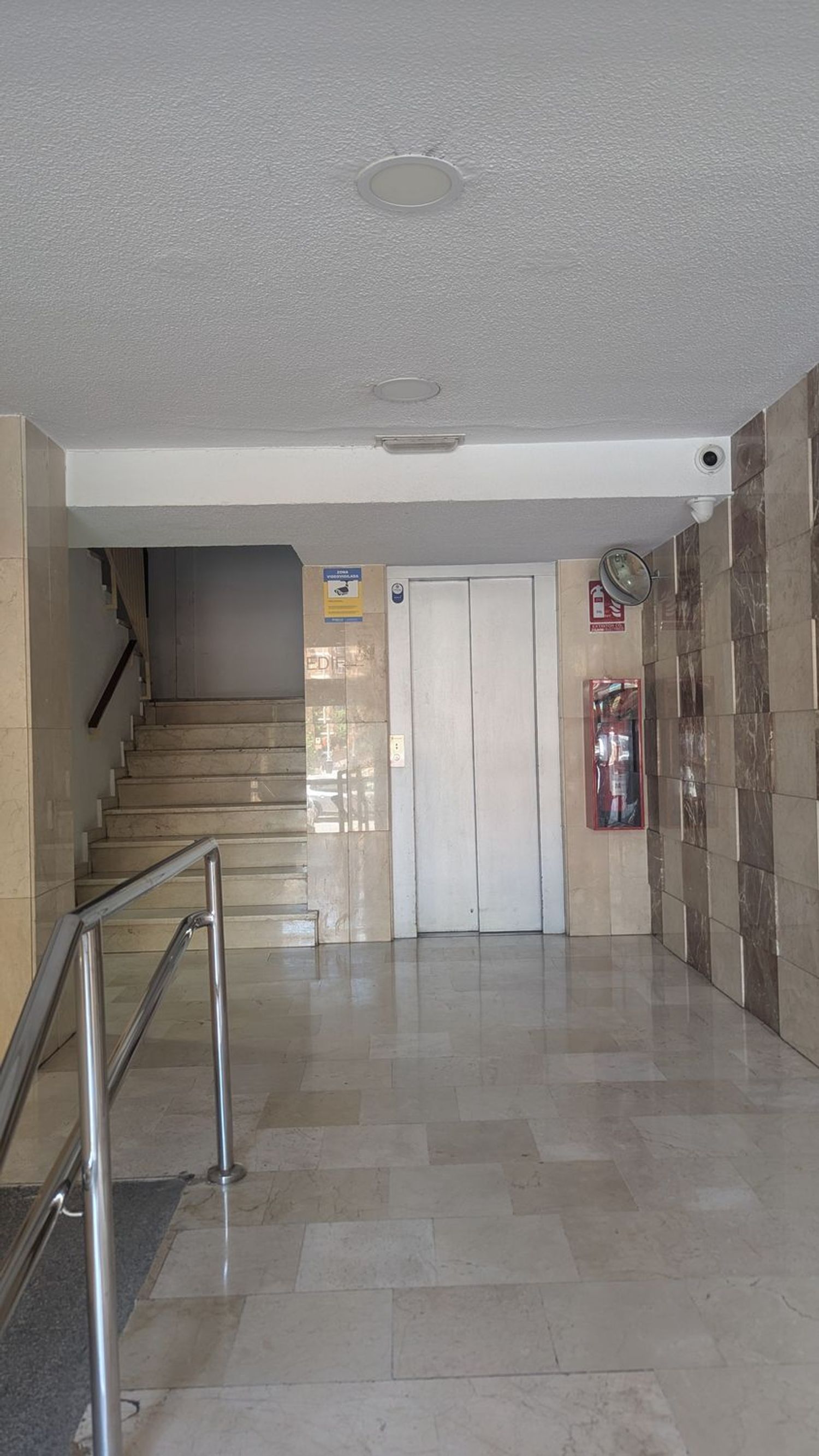 Piso en Calle Dorada, 1, La Chana, La Chana - Foto 20