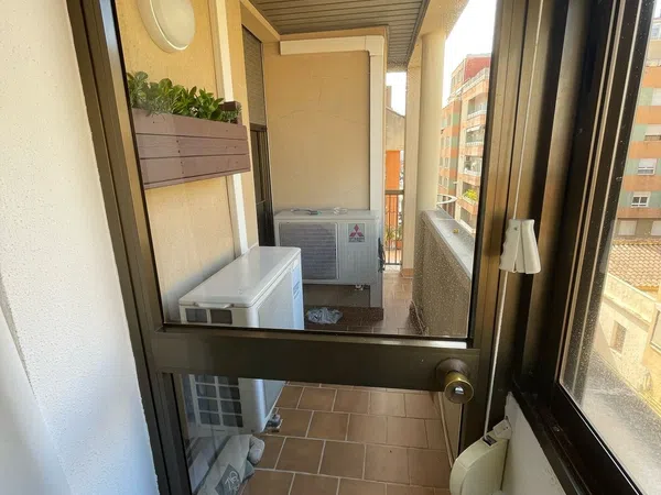 Piso en calle de Bellet, 12 - Foto 6