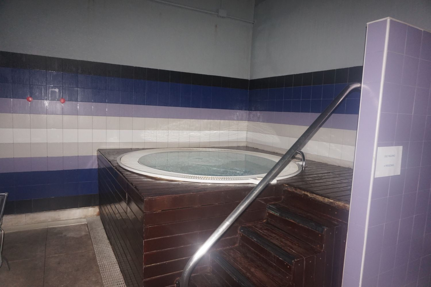 Piso en calle Severo Ochoa, 1 - Foto 16