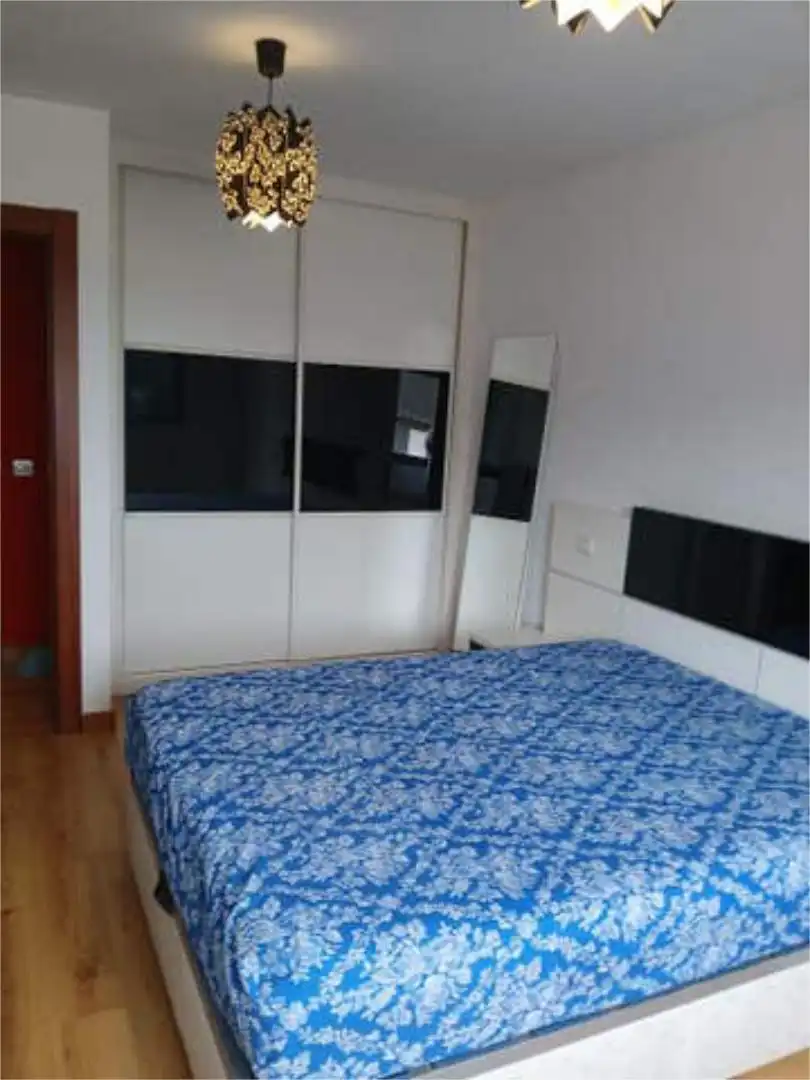 Apartamento en La Corredoria - Foto 5
