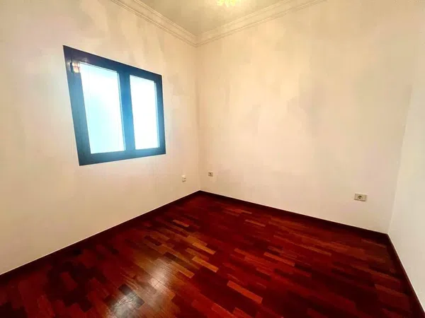 Piso en Calle Graciliano Afonso, Ciudad Jardín - Foto 3