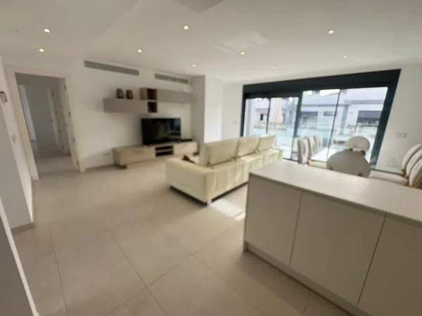 Chalet pareado en calle Archidona, 9 - Foto 1