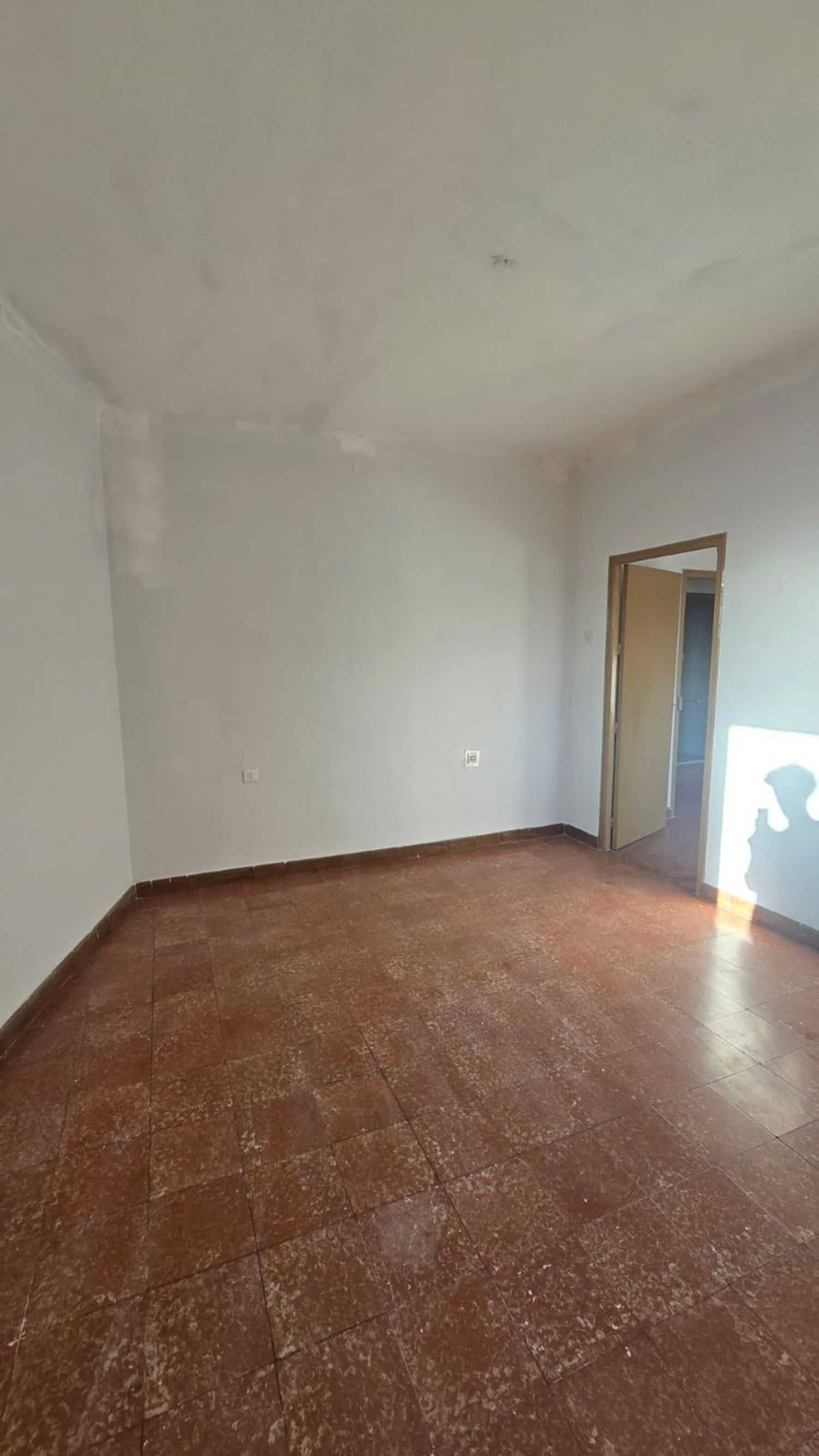 Estudio en Mora, 11 - Foto 7