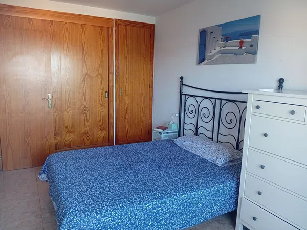 Piso en Calle d'Antoni Mus, 7, Cala Major - Foto 3