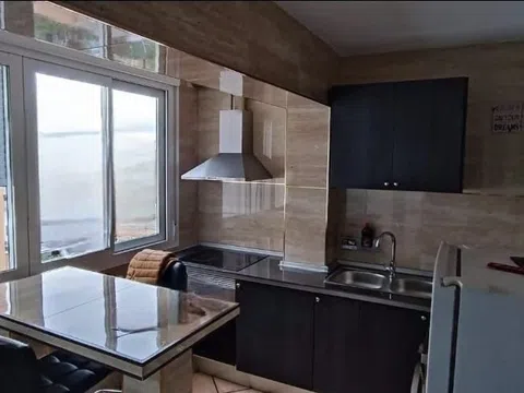 Piso en calle Reis Catòlics, 88 - Foto 3