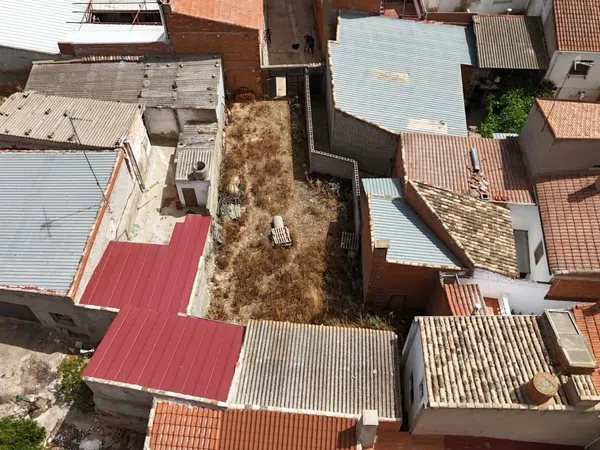 Casa o chalet independiente en Avenida de Cuenca, 31 - Foto 5