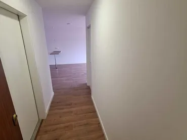 Piso en  Avinguda de l'Estació 5 - Foto 6
