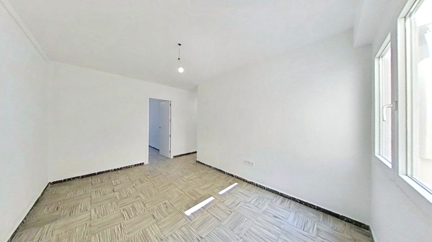 Piso en Ciudad de Asís - Foto 3