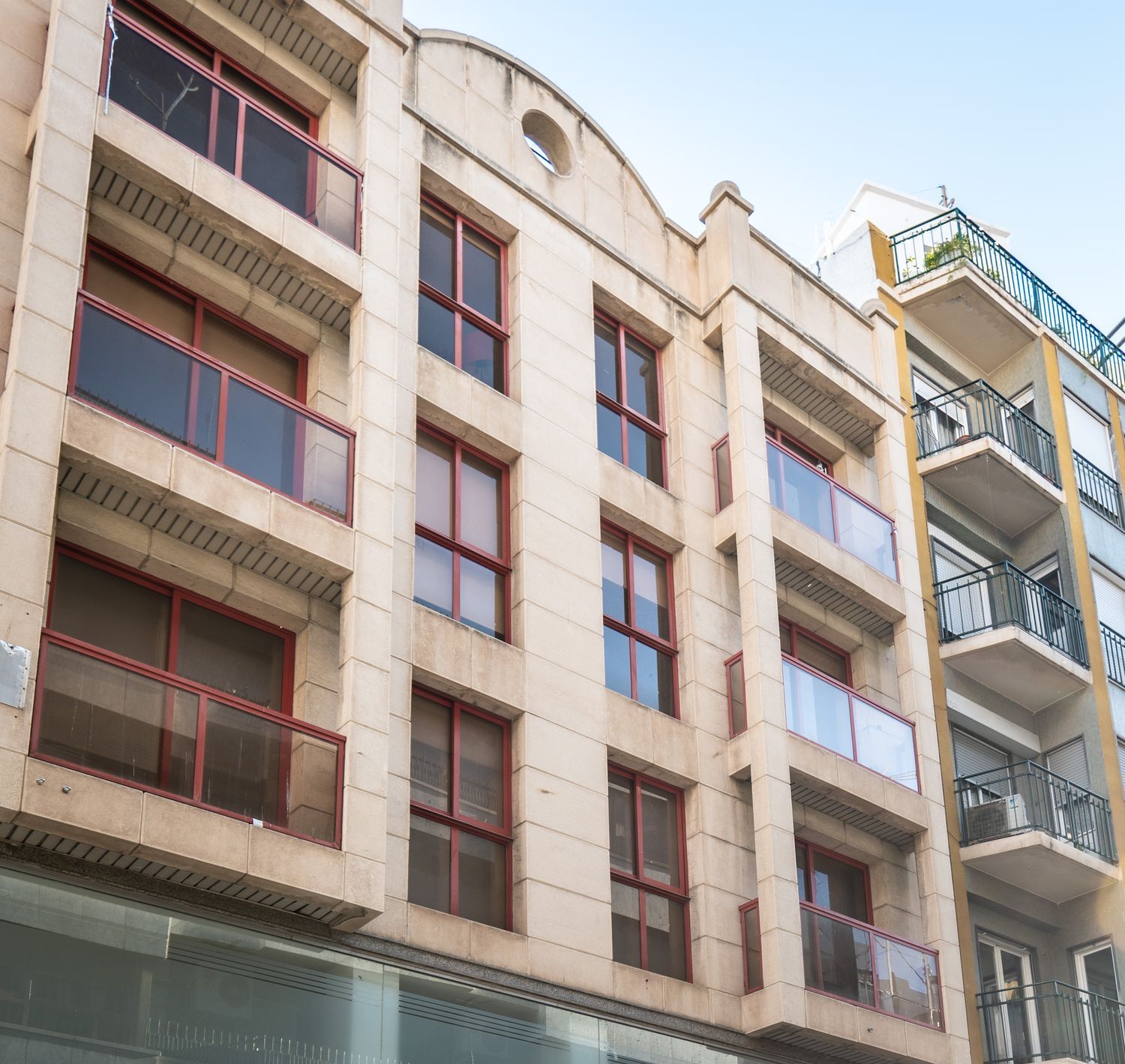 Piso en calle Corredora, 28 - Foto 2