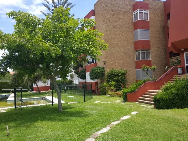 Piso en Sector Somormujo, 10, Zona Caño Guerrero - Foto 14