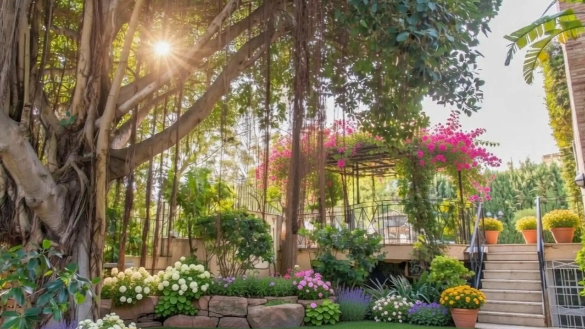 Chalet en  Carrer Pujada de l'Ermita 8 - Foto 4