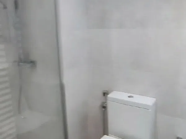 Piso en calle de Aviche, 2 - Foto 3