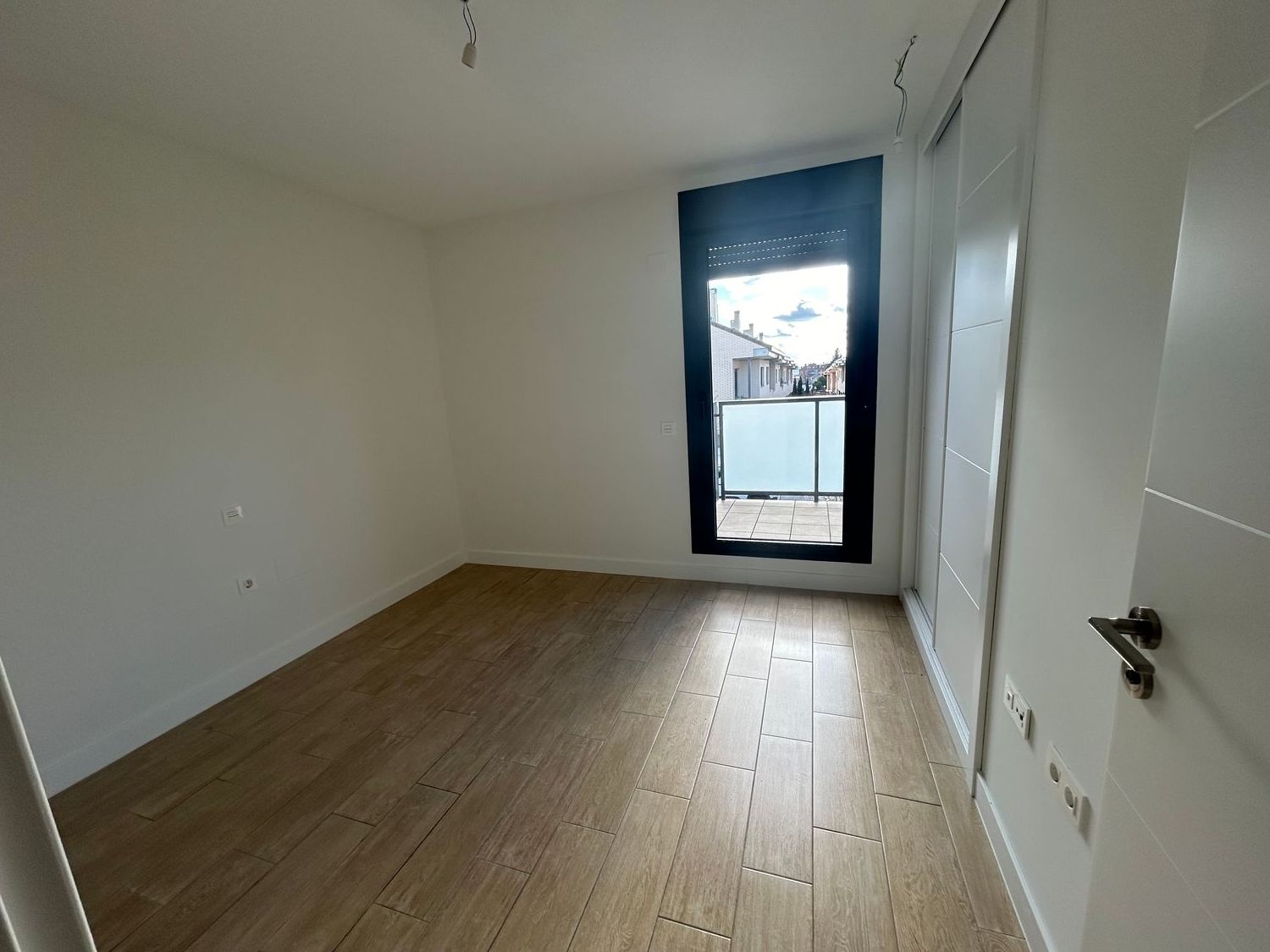 Chalet pareado en Calle Emmanuel Kant, 1, Rivas Centro, Rivas Centro - Foto 13