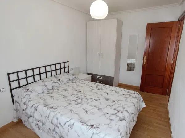 Piso en calle antonio espinosa, 7 - Foto 4