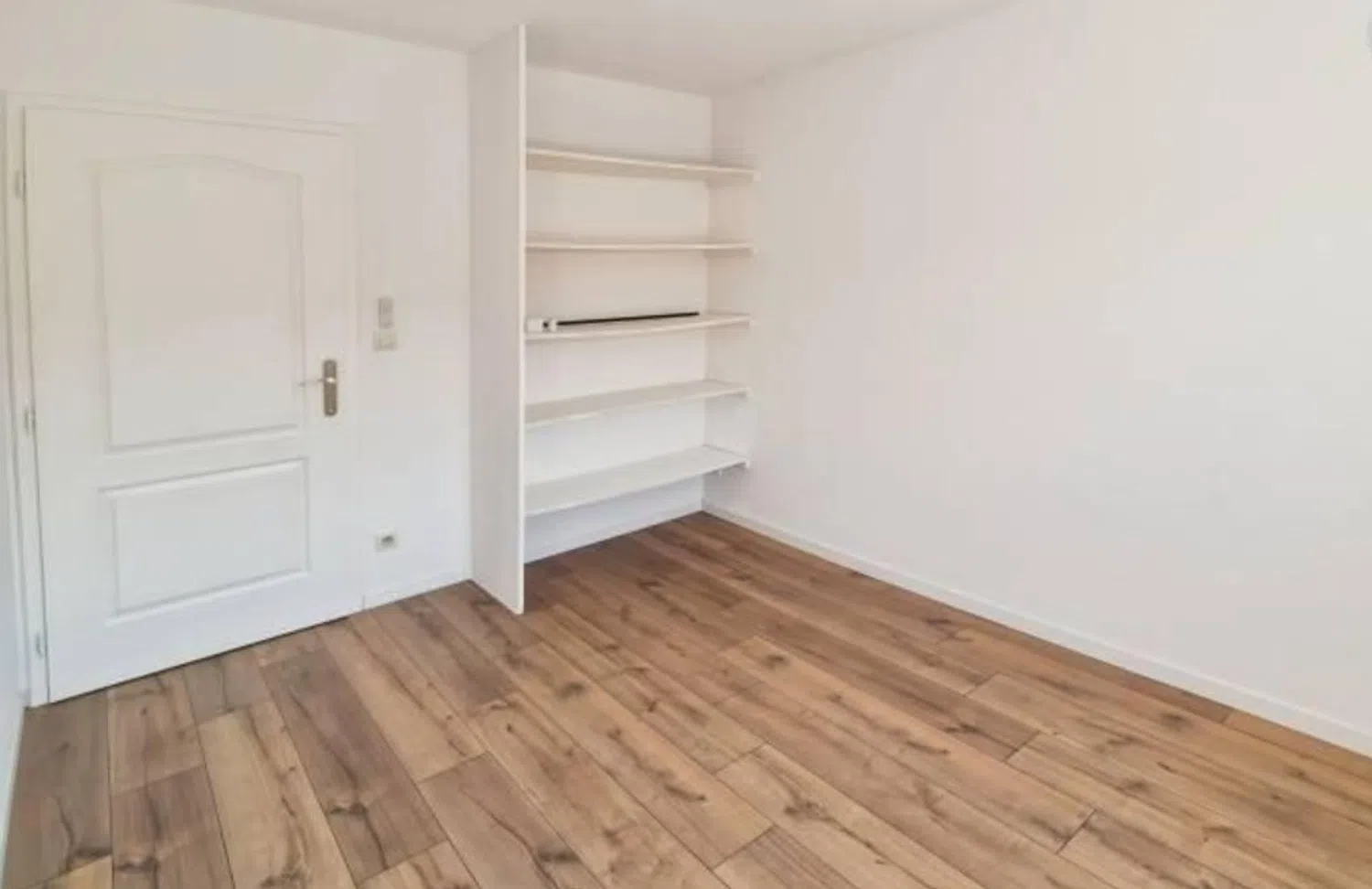 Piso en calle del General Ricardos, 171 - Foto 6