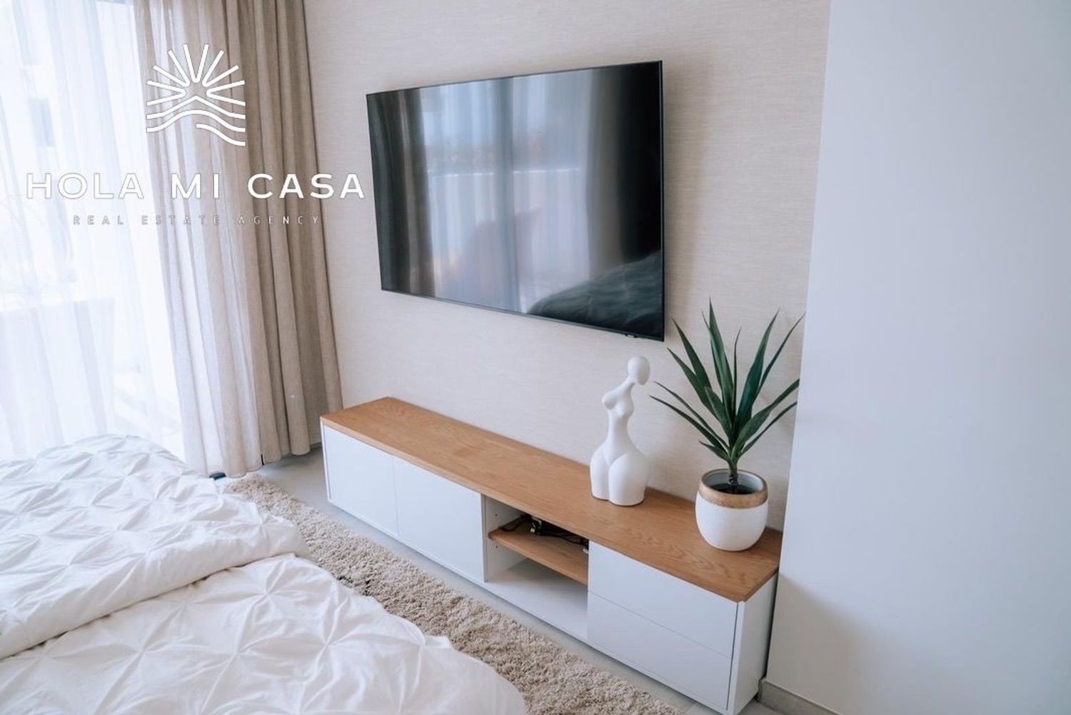 Piso en El Paraiso, 603, Linda Vista-Nueva Alcántara-Cortijo Blanco - Foto 17