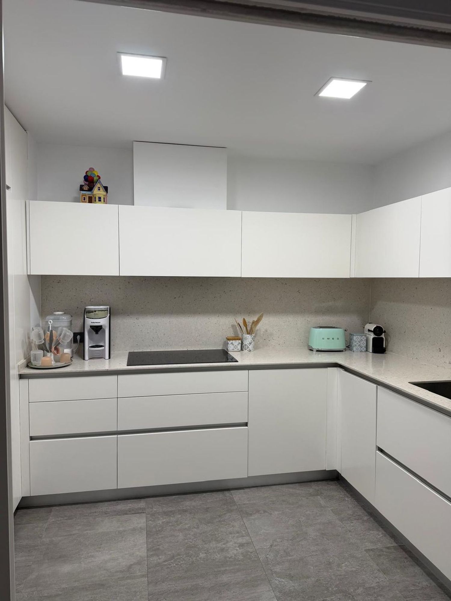 Piso en Barrio Gran Vía - Foto 14