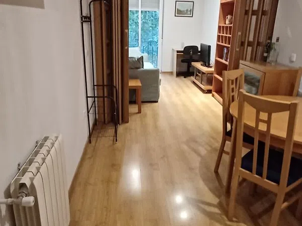 Piso en Calle de la Anunciación, 6, Niño Jesús - Foto 8