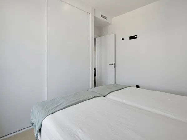 Piso en Calle Infanta Elena, 182, Las Lomas del Rame-Bahía Bella, Las Lomas del Rame-Bahía Bella - Foto 18