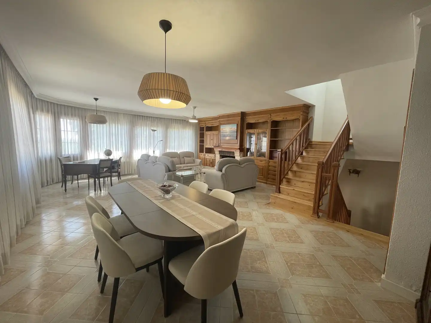 Chalet en  Passeig Colom 8 - Foto 12