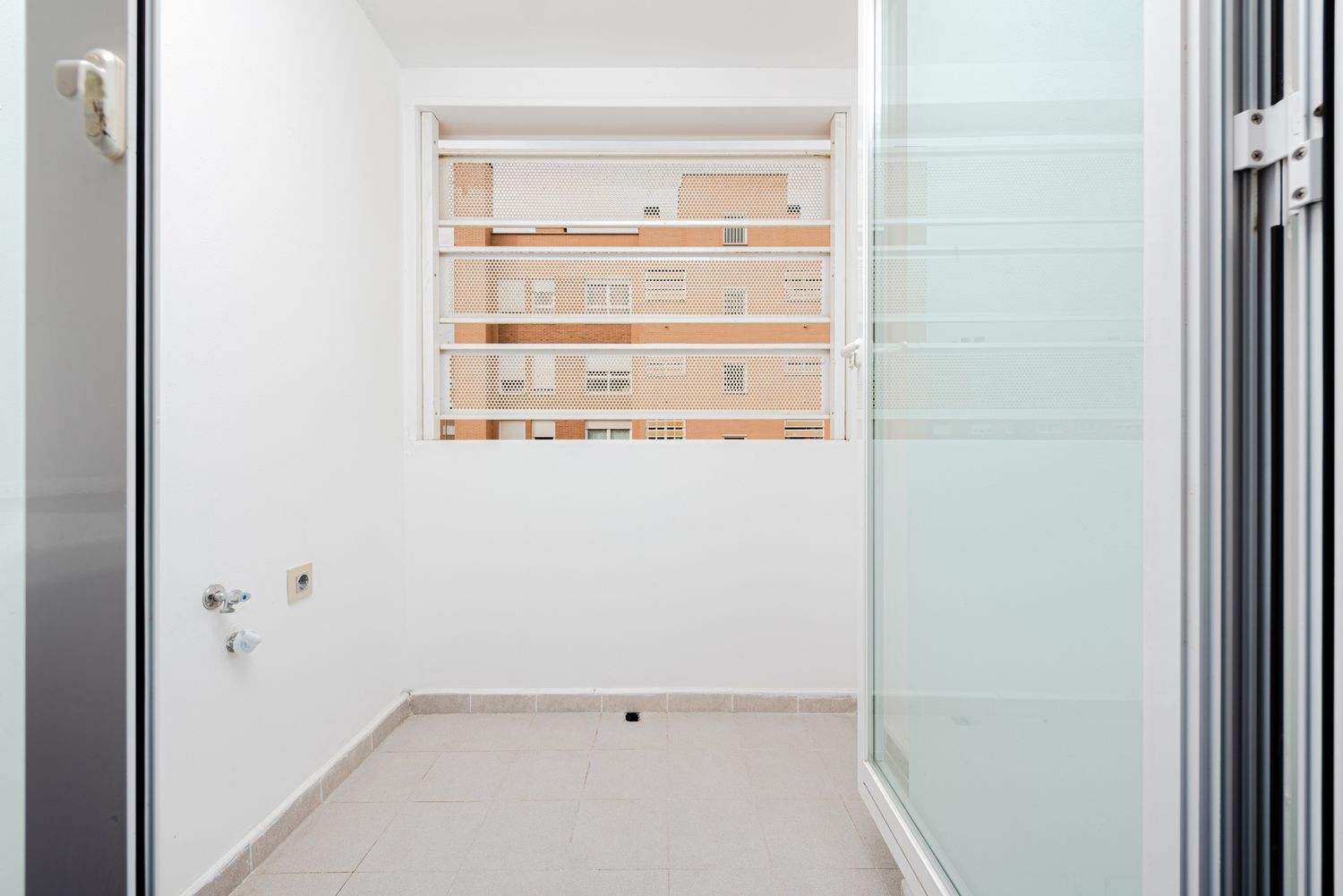 Piso en calle del Talgo - Foto 14