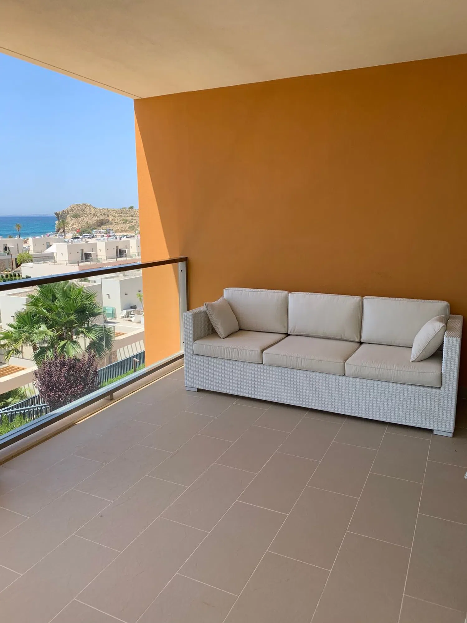 Piso en Partida Paraíso, 55 - Foto 7