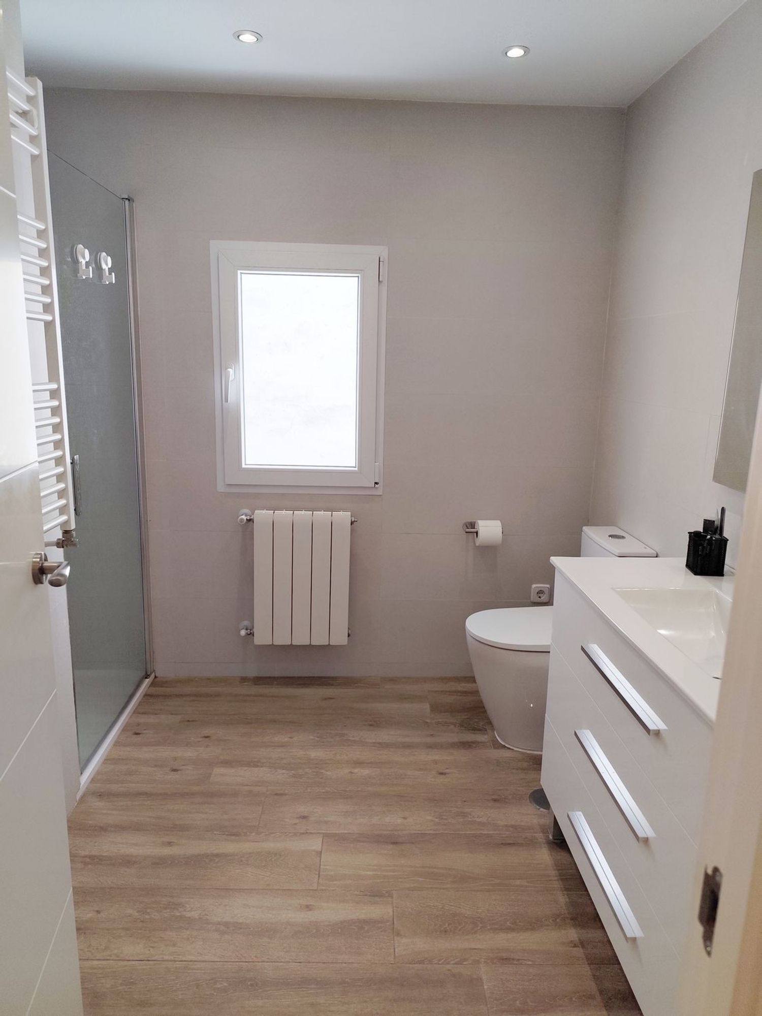 Casa independiente en calle Olivar, 24 - Foto 34